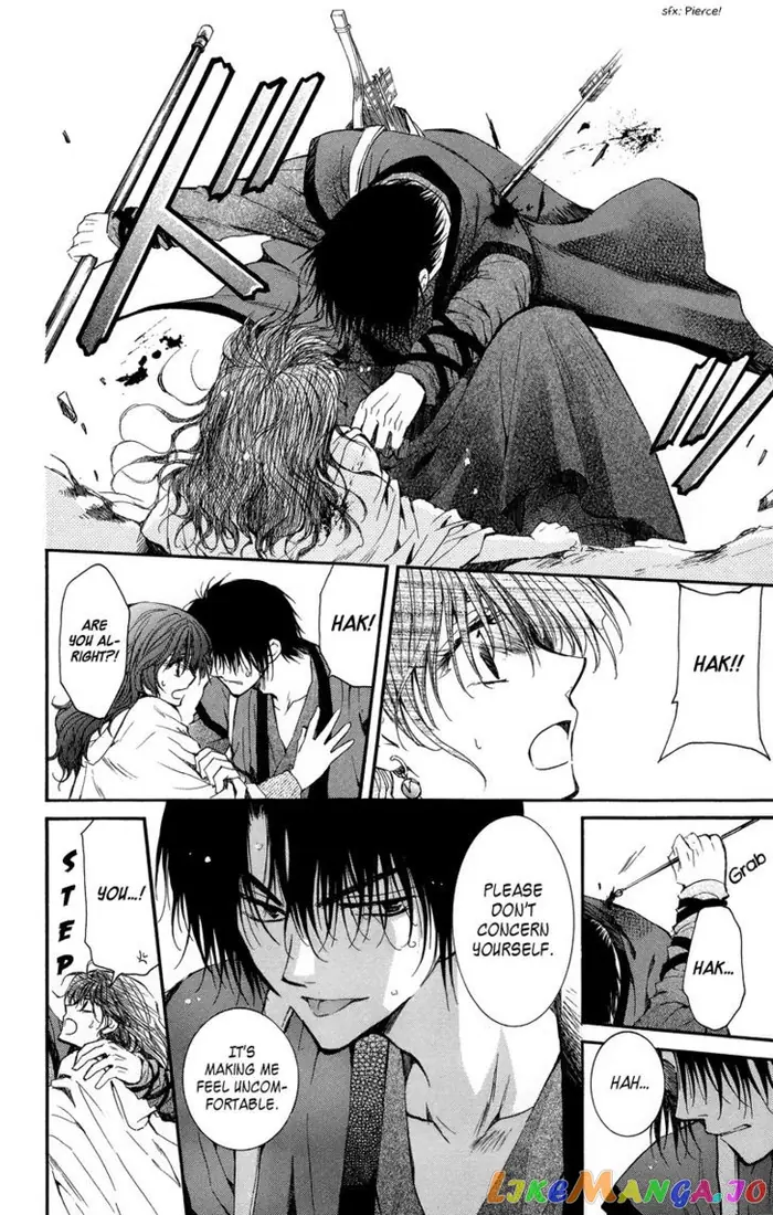 Yona of the Dawn Chapter 9 image 18_optimized